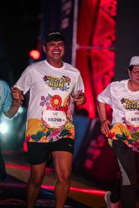 BIB: 
                            <button type="button" onclick="openModal(26842731)" class="btn btn-primary btn-sm float-right btn-popup" data-toggle="modal" data-target=".modal-high-quality">
                        <i class="fas fa-shopping-cart"></i> Add to Cart
                    </button>
                                            <button type="button" onclick="isThisMe(26842731, true)" class="btn btn-success btn-sm float-right btn-popup btn-isme hidden" data-toggle="tooltip" data-placement="bottom" title="นี่คือรูปของคุณใช่ไหม คลิกที่นี่เพื่อเอาเข้าอัลบั้ม">
                        <i class="fas fa-plus"></i> Add to album
                    </button>
                    <button type="button" onclick="isThisMe(26842731, false)" class="btn btn-warning btn-sm float-right btn-popup btn-isnotme hidden">
                        <i class="fas fa-ban"></i> Remove from album
                    </button>